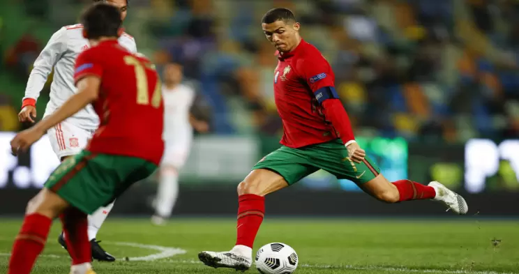 美国VS巴拉圭直播_美国VS巴拉圭体育直播频道在线_美国VS巴拉圭免费体育直播赛事高清直播-24直播